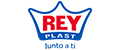 REY Plast