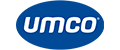 Umco